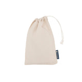 Snow Peak Titanium Flask 250ml bag