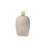 Snow Peak Titanium Flask 250ml hero