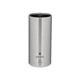 Snow Peak Can Cooler 500ml 