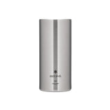 Snow Peak Can Cooler 500ml 6