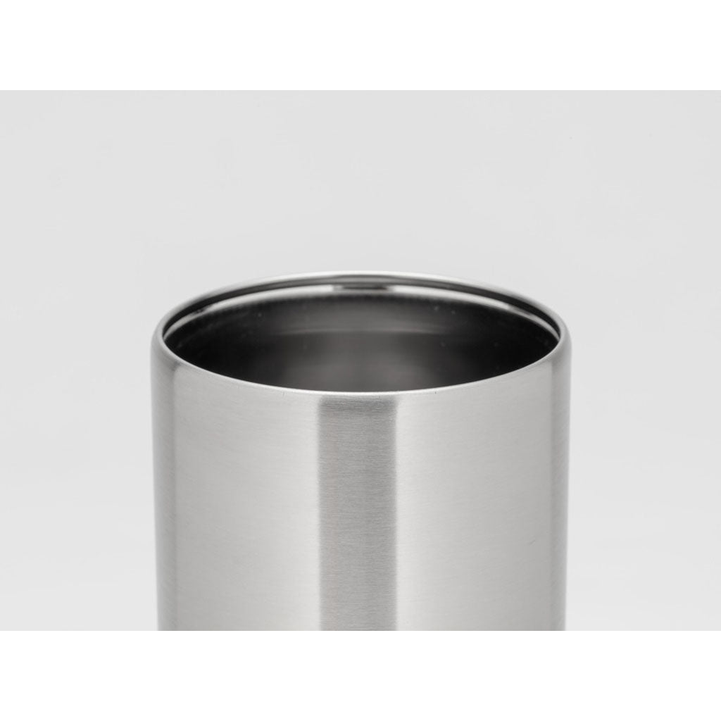 Snow Peak Can Cooler 500ml 5