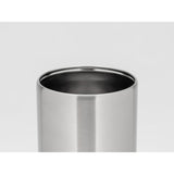 Snow Peak Can Cooler 500ml 5