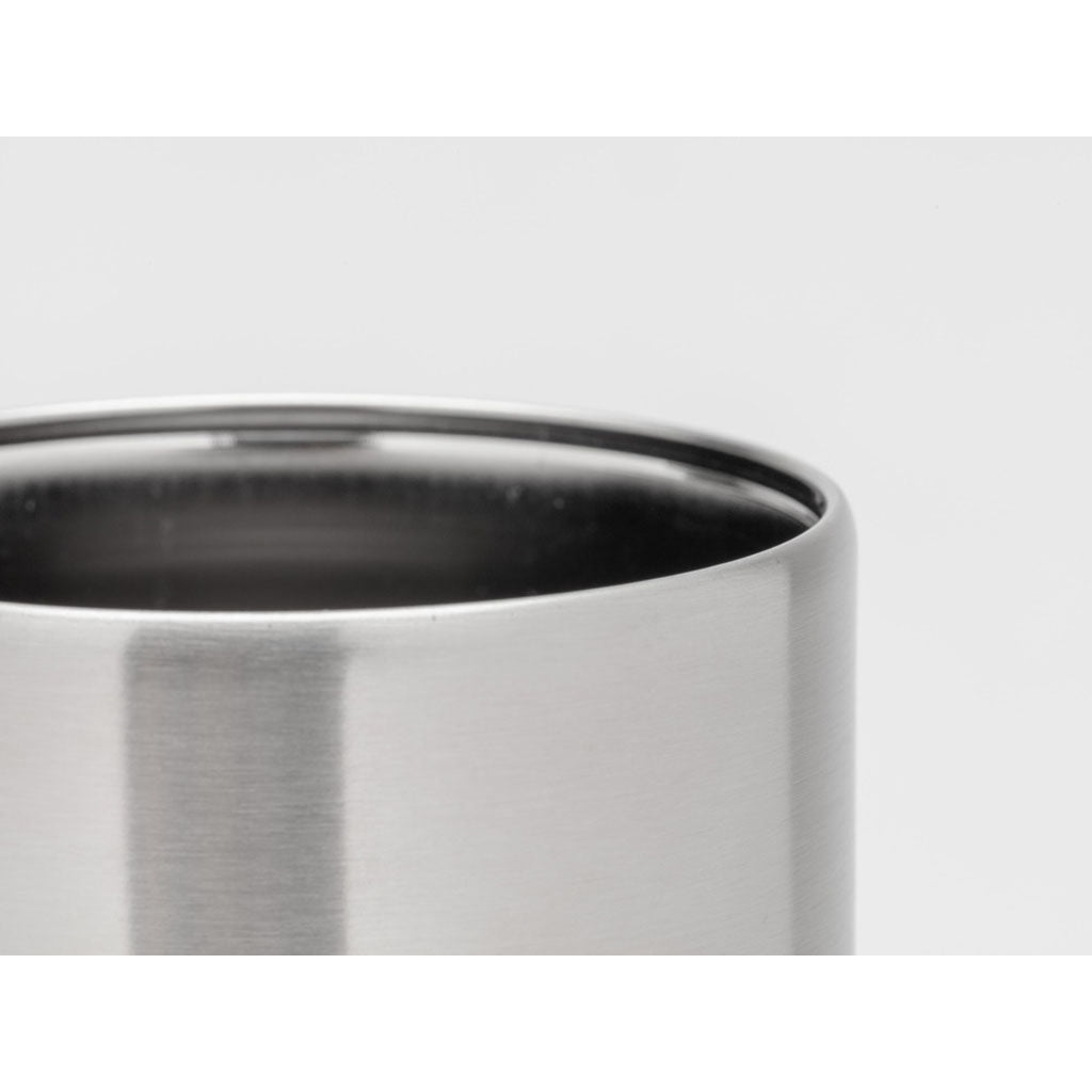 Snow Peak Can Cooler 500ml 4