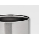 Snow Peak Can Cooler 500ml 4