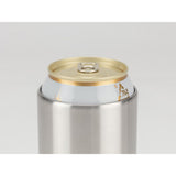 Snow Peak Can Cooler 500ml 3