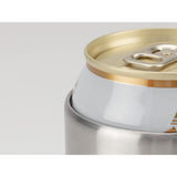 Snow Peak Can Cooler 500ml 2