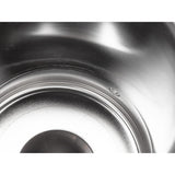 Snow Peak Can Cooler 500ml 1