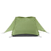Sea to Summit Telos TR2 Tent green front