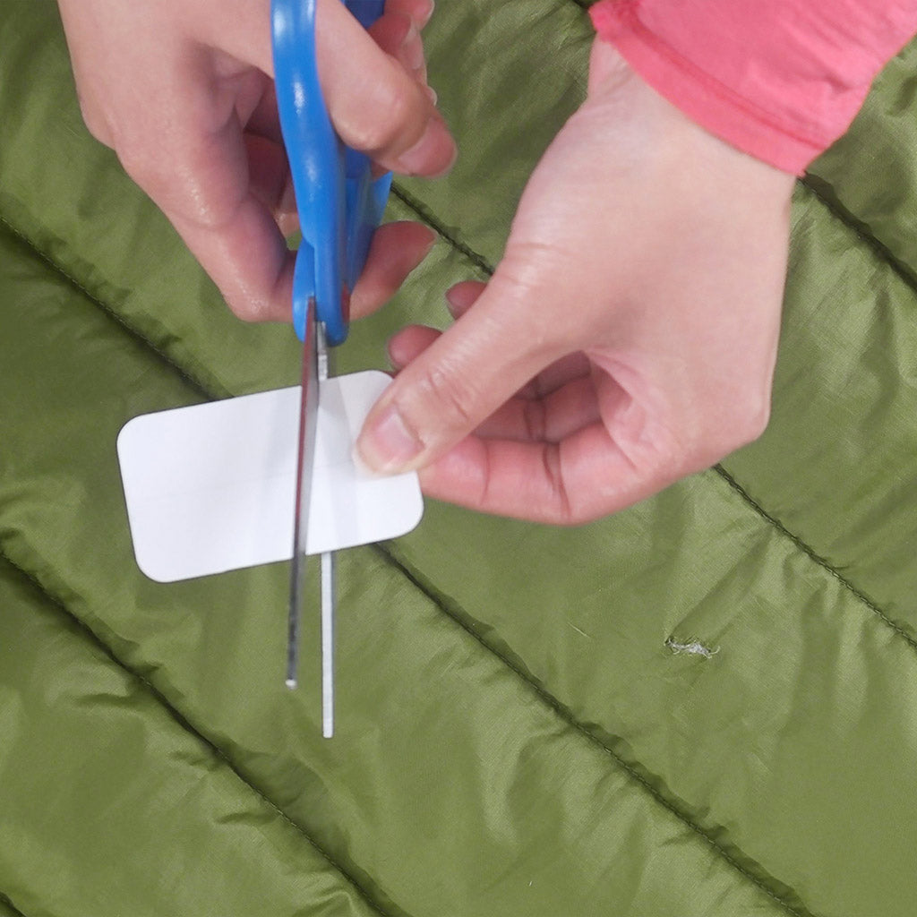 Gear Aid Tenacious Tape - Fabric Repair Tape — view 5
