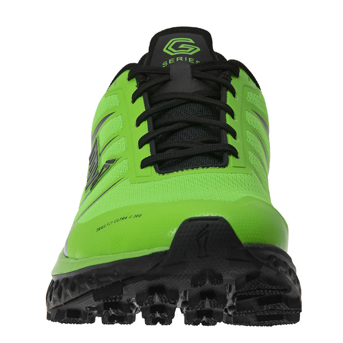 Inov8 Men's TrailFly Ultra G 300 Max Trail Running Shoe