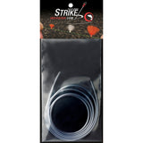 New Zealand Strike Indicator Spare Tubing 90cm