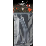New Zealand Strike Indicator Spare Tubing 90cm — view 2