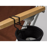 Snow Peak Low Chair Cup Holder - detail 5