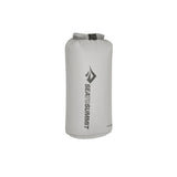 Sea to Summit Ultra-Sil Dry Bag high rise 13L