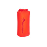Sea to Summit Ultra-Sil Dry Bag spicy orange 13L
