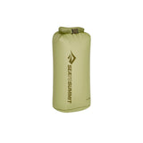 Sea to Summit Ultra-Sil Dry Bag tarragon 13L