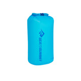 Sea to Summit Ultra-Sil Dry Bag blue atoli 20L