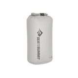 Sea to Summit Ultra-Sil Dry Bag high rise 20L