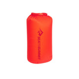 Sea to Summit Ultra-Sil Dry Bag spicy orange 20L