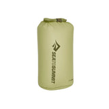 Sea to Summit Ultra-Sil Dry Bag tarragon 20L