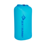 Sea to Summit Ultra-Sil Dry Bag blue atoli 35L