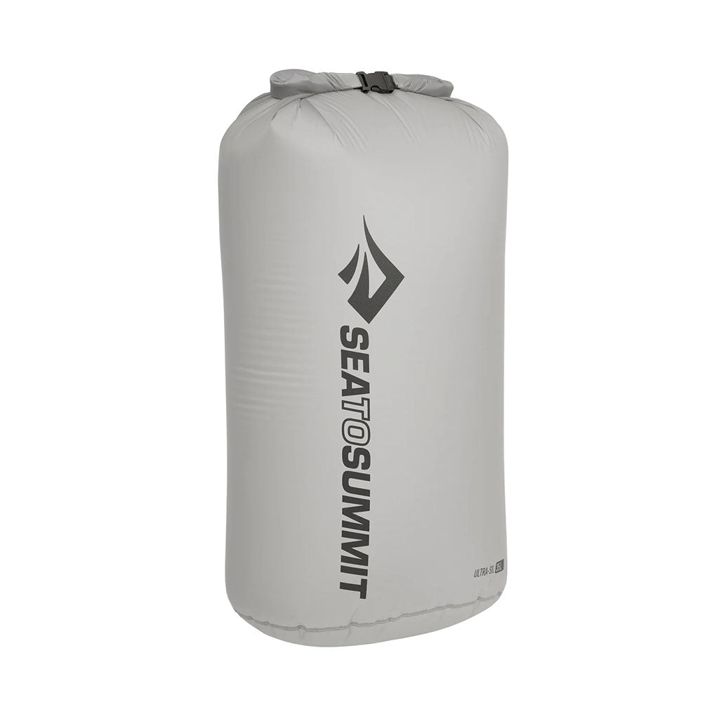 Sea to Summit Ultra-Sil Dry Bag high rise 35L