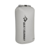 Sea to Summit Ultra-Sil Dry Bag high rise 35L