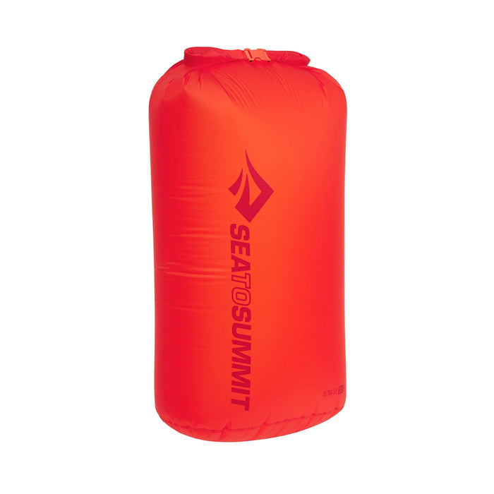 Sea to Summit Ultra-Sil Dry Bag spicy orange 35L