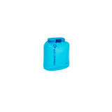 Sea to Summit Ultra-Sil Dry Bag blue atoli 3L