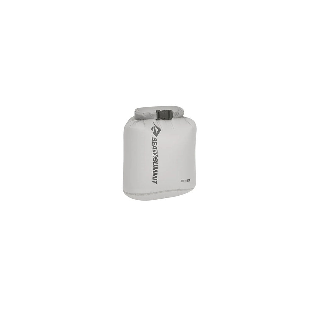 Sea to Summit Ultra-Sil Dry Bag high rise 3L