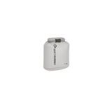 Sea to Summit Ultra-Sil Dry Bag high rise 3L