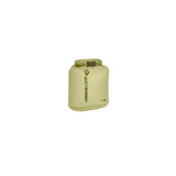 Sea to Summit Ultra-Sil Dry Bag tarragon 3L