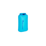 Sea to Summit Ultra-Sil Dry Bag blue atoli 5L