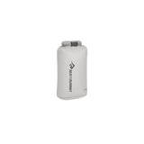 Sea to Summit Ultra-Sil Dry Bag high rise 5L