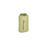 Sea to Summit Ultra-Sil Dry Bag tarragon 5L