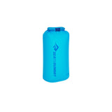 Sea to Summit Ultra-Sil Dry Bag blue atoli 8L
