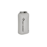Sea to Summit Ultra-Sil Dry Bag high rise 8L
