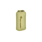 Sea to Summit Ultra-Sil Dry Bag tarragon 8L