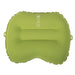Exped Ultra Pillow M lichen top