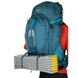 Osprey Men's Atmos AG 65L - detail 9