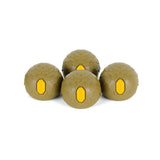 Helinox Vibram Ball Feet Set tan 55mm