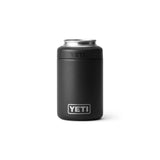 Yeti Rambler Colster 2.0 Can Cooler (375ml) black 1