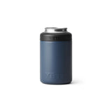 Yeti Rambler Colster 2.0 Can Cooler (375ml) navy 2