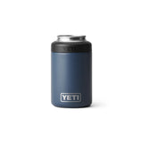 Yeti Rambler Colster 2.0 Can Cooler (375ml) navy 1