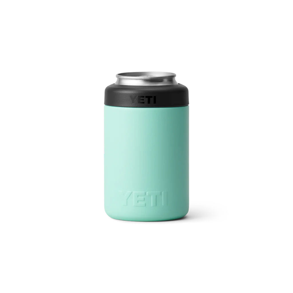 Yeti Rambler Colster 2.0 Can Cooler (375ml) seafoam 2
