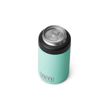 Yeti Rambler Colster 2.0 Can Cooler (375ml) seafoam 3