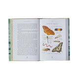 A Temporary Refuge: Fourteen Seasons with Wild Summer Steelhead by Lee Spencer - Inside 3