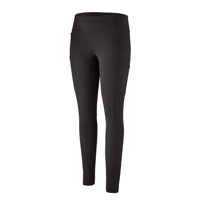 Patagonia Women's Pack Out Tights - hero
