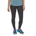 Patagonia Women's Pack Out Tights - detail 1