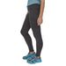 Patagonia Women's Pack Out Tights - detail 3